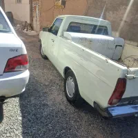 وانت مدل 85فوق العاده تمیز