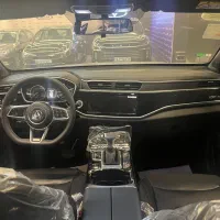 دیگنیتی پرایم درحدصفر/ اقساط ۶۰ ماهه/ تحویل فوری|خودرو سواری و وانت|تهران, جمهوری|دیوار