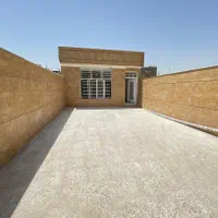 ویلایی فروشی چناران|فروش خانه و ویلا|چناران, |دیوار