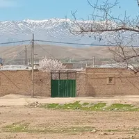 زمین روستای دهقان آباد چولک نهاوند|فروش خانه و ویلا|تهران, خرمشهر|دیوار