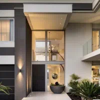 200متر-3خوابه-مستردار-صفر-تاپ-لوکیشن-لوکس-خاکشناسی