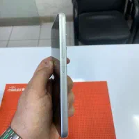 سامسونگ A54 5G|موبایل|تهران, صادقیه|دیوار