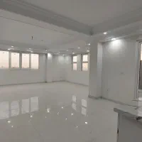۱۲۴متری*نوساز کلید نخورده*اعیانی*بلوک۳ گوهردشت|فروش آپارتمان|کرج, گوهردشت|دیوار