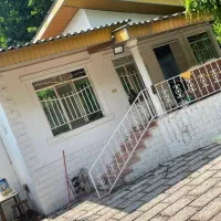 فروش-ویلا-ا-سند-تک-برگ-270-زمین-120-بنا-حدود-چلک