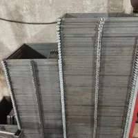 جوشکار برق کارگر ساده اتباع با پاسپورت ساکن تهران|استخدام صنعتی، فنی، مهندسی|ری, صالح‌آباد شرقی|دیوار