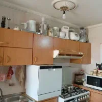 اجاره-آپارتمان-90-متر-2-خواب-فول-امکانات-خ-5-رمضان