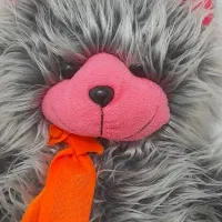 عروسک بزرگ|اسباب‌بازی بچه|قیدار, |دیوار