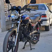 متین mkz 139 مدل 94