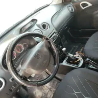 رانا Tu5|خودرو سواری و وانت|سنندج, |دیوار