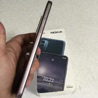 Nokia(G21)|موبایل|تهران, آهنگ|دیوار