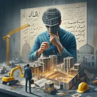 نیازمند نیروی تاسیسات ساختمان