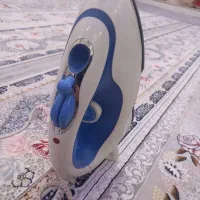 اتو|اتو و لوازم اتو|کرمانشاه, |دیوار