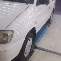 پراید ۱۳۲ مدل ۹۲ درحد|خودرو سواری و وانت|لاهیجان, بازکیاگوراب|دیوار