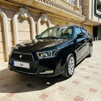 دنا پلاس اتومات 1401