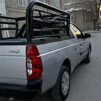 اریسان 2مدل 402|خودرو سواری و وانت|همدان, |دیوار