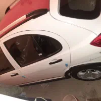 کوییکgxr.lسفیدقرمز۱۰/۴/۱۴۰۴