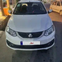 سلام ساینا مدل۱۴۰۴بی رنگ شاستی پلمپ سالم