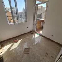 ۷۰متری دو خواب/پارکینگ دار/کلیدنخورده|فروش آپارتمان|تهران, جوادیه|دیوار