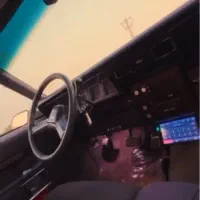 شورلت کاپریس ls 1990|خودرو کلاسیک|شیراز, شهرک مدرس|دیوار