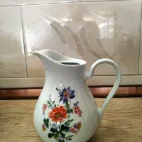 قدیمی و انتیک|کلکسیون اشیاء عتیقه|هشتگرد, فاز ۱ مهستان|دیوار