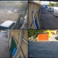 انتقال تصویر دوربین مداربسته با اینترنت ملی