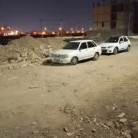 89دوگانه کارخونه