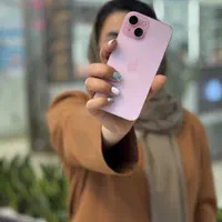 موجودی محدود/فرصت طلایی برای یه انتخاب خاص|موبایل|اصفهان, احمدآباد|دیوار