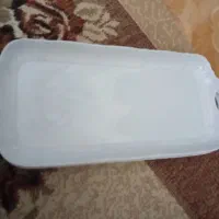 تازه