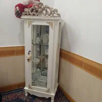 بوفه