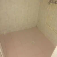 نیازمند نیروی نظافتی خانم و آقا|استخدام سرایداری و نظافت|زرند, |دیوار