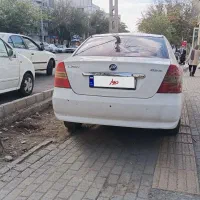 لیفان 620مدل 1391|خودرو سواری و وانت|تبریز, |دیوار