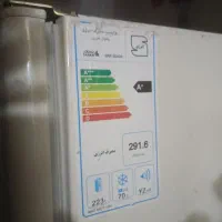 یخچال برای تخفیف پیام نده|یخچال و فریزر|ارومیه, |دیوار