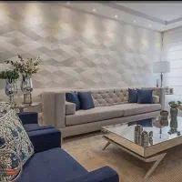 اوایل هاشمیه، 160متر،3اتاق