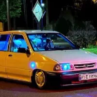 تعمیرات تخصصی پلاک