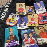 کیمدی ارزان    هم داره تا آخر تخفیف