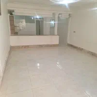 طبقه راه جدا