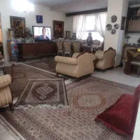 بلواربیات/رونما/آسانسور/نورگیر/اهوراملک سلیمی