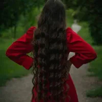 فروش و خرید و خریدار موهای طبیعی از تهران و کرج