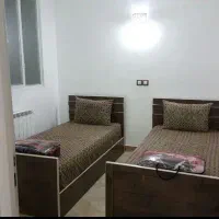 اجاره کوتاه مدت آپارتمان نوساز|اجارهٔ کوتاهمدت آپارتمان و سوئیت|همدان, |دیوار