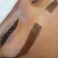 خدمات تتو صورت وبدن