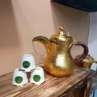 دله هندی پاکستانی سوری اصل|کلکسیون اشیاء عتیقه|تهران, اکباتان|دیوار