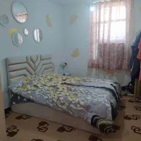 آپارتمان ۱۱۳متری ،۳خوابه|فروش آپارتمان|اهواز, کوی ایثار|دیوار