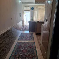 منزل مبله و سوئیت مبله و اتاق اجاره ای|اجارهٔ کوتاه‌مدت آپارتمان و سوئیت|شیراز, درکی|دیوار