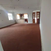 اجاره منزل فوری|اجارهٔ خانه و ویلا|خلخال, |دیوار