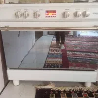 ساخت ونصب انواع شیشه اجاق گاز،درب فر،تعمیرات|اجاق گاز و لوازم برقی پخت‌وپز|پاکدشت, پاکدشت (مامازند)|دیوار
