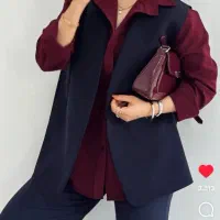 خیاطی دلارا دوخت