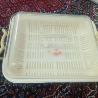 لوازم آشپزخانه|کلکسیون و سرگرمی|مشگین شهر, |دیوار