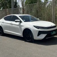 کیامسی J7، مدل ۱۴۰۴