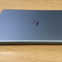 8gig گرافیک مجزا /Zbook G10/Ram 64/یک ترا نیم ssd/|رایانه همراه|مشهد, سناباد|دیوار