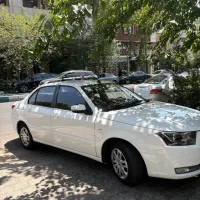 دنا مدل ۹۹ تیپ ۱